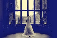 Digital Bride Wedding Photography and Videography 1085648 Image 7